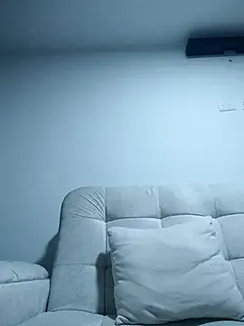 alana_69 Image 2