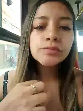 alana_69 Image 3