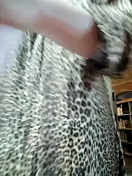 alana_69 Image 5