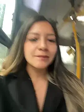 alana_69 Image 6