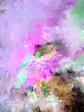 lubovtelom – webcam model profile photo Image 18