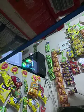 Cute_Sexy_Teacher_69 – webcam model profile photo Image 6