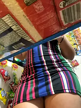 Cute_Sexy_Teacher_69 – webcam model profile photo Image 8