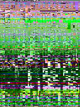 ashley_ospino – webcam model profile photo Image 10