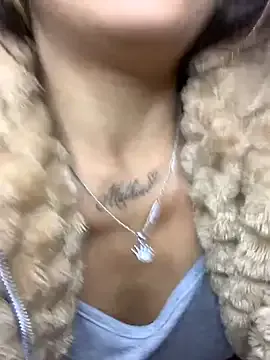 ashley_ospino – webcam model profile photo Image 9