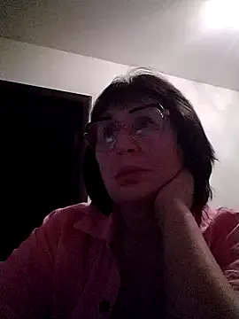 AlbinaXPretty Image 15