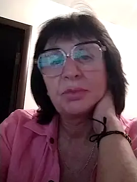 AlbinaXPretty Image 16