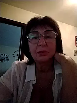 AlbinaXPretty Image 17