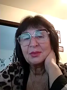 AlbinaXPretty Image 18