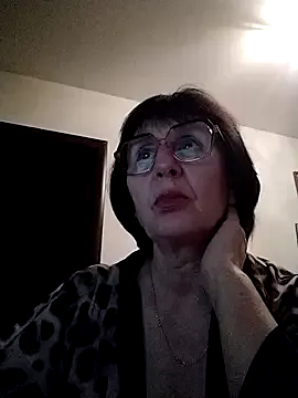 AlbinaXPretty Image 4