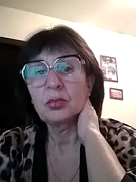 AlbinaXPretty Image 5