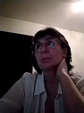 AlbinaXPretty Image 6