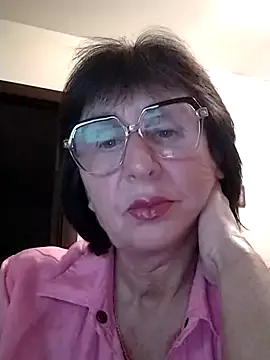 AlbinaXPretty Image 8