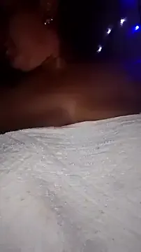 nide_xiaogou – webcam model profile photo Image 6