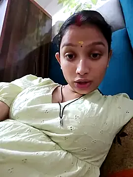 Aleena_Rai Image 17