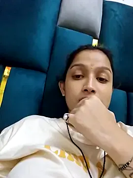 Aleena_Rai Image 18