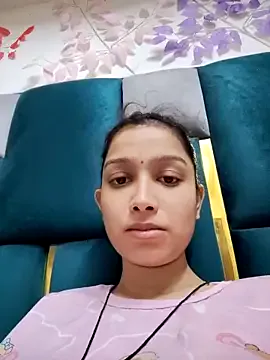 Aleena_Rai Image 19