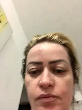 Best-Couple – webcam model profile photo Image 10