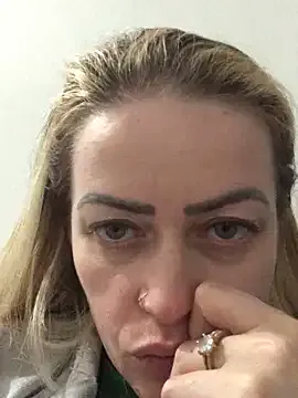 Best-Couple – webcam model profile photo Image 12