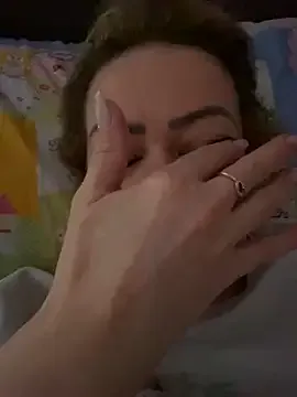 Best-Couple – webcam model profile photo Image 15