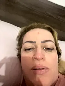 Best-Couple – webcam model profile photo Image 16