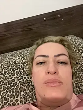 Best-Couple – webcam model profile photo Image 17