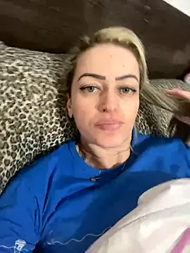 Best-Couple – webcam model profile photo Image 18