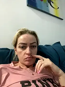 Best-Couple – webcam model profile photo Image 19