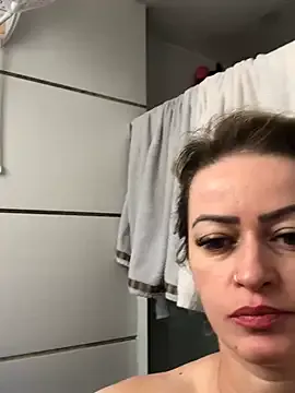 Best-Couple – webcam model profile photo Image 2