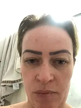 Best-Couple – webcam model profile photo Image 3