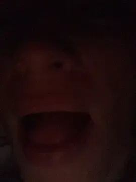 Best-Couple – webcam model profile photo Image 6