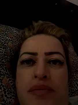 Best-Couple – webcam model profile photo Image 8