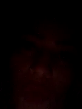 Best-Couple – webcam model profile photo Image 9