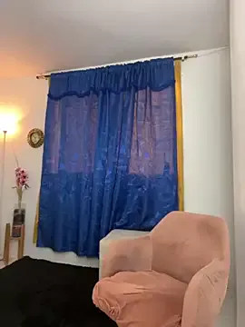 pretur_crubaa – webcam model profile photo Image 17