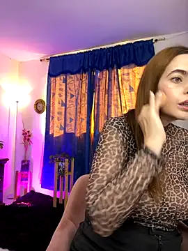 pretur_crubaa – webcam model profile photo Image 19