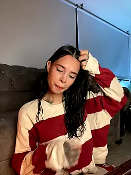 ceceliapidcock – webcam model profile photo Image 19