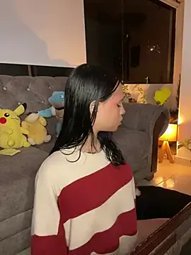 ceceliapidcock – webcam model profile photo Image 3