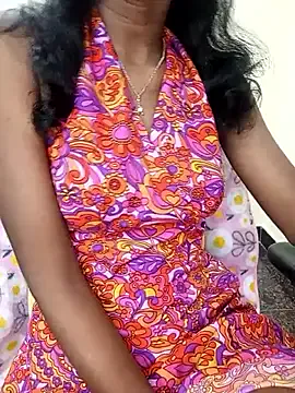 Ran-o0_0o-DX – webcam model profile photo Image 11