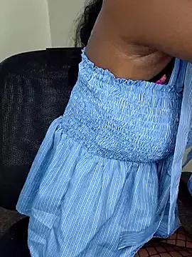 Ran-o0_0o-DX – webcam model profile photo Image 17
