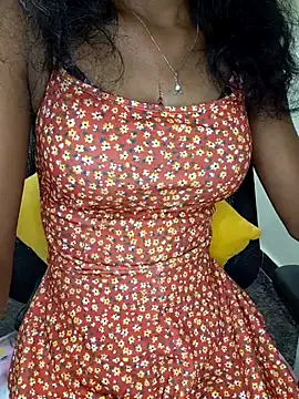 Ran-o0_0o-DX – webcam model profile photo Image 18