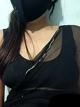 suckerydoool – webcam model profile photo Image 2