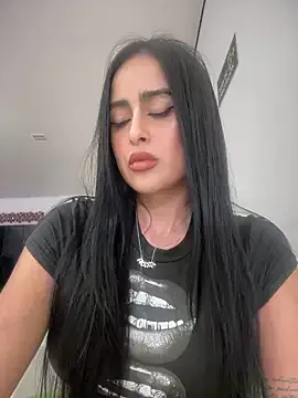 brutal_nympho99 – webcam model profile photo Image 14