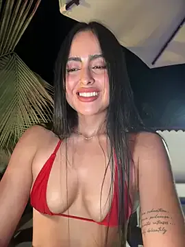 Alexandra_duque Image 5