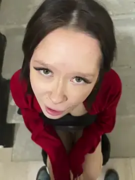 alissa_wxw – webcam model profile photo Image 10