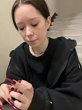 alissa_wxw – webcam model profile photo Image 13