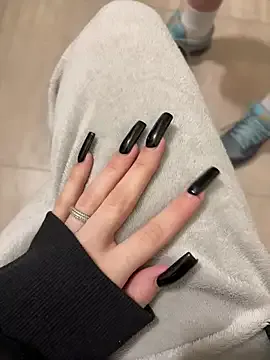 alissa_wxw – webcam model profile photo Image 2