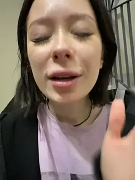 alissa_wxw – webcam model profile photo Image 7