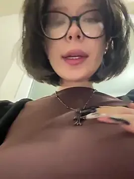 alissa_wxw – webcam model profile photo Image 8