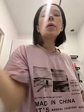 alissa_wxw – webcam model profile photo Image 9