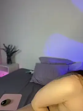 idahoviking888 – webcam model profile photo Image 8